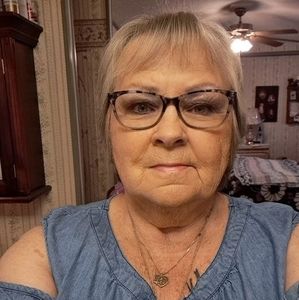 Meet your Posher, Robbin